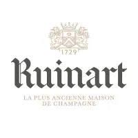 Ruinart