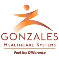 Gonzales Healthcare Systems