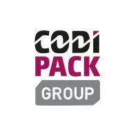 Codipack Group