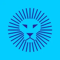 Social Lions by Publicis Israel