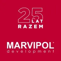 Marvipol Development