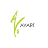 AVart | photo - video - design - production