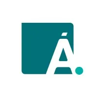 Avoris Corporación Empresarial