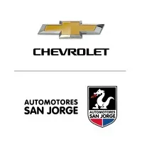 Automotores San Jorge