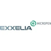 Exxelia Micropen