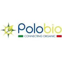 Polobio S.R.L.