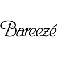 Sefam Pvt Limited (Bareeze)