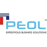 PEOL Technologies Pvt. Ltd.,