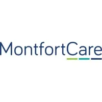 Montfort Care