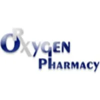 Oxygen Pharmacy