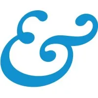 hemming& Wealth Management