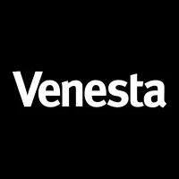 Venesta