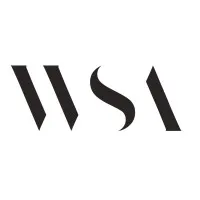 Whitespace Architects