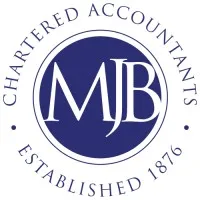 Maurice J Bushell & Co.