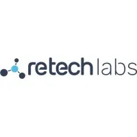 ReTech Labs, Inc