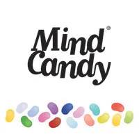 Mind Candy