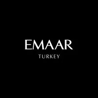 Emaar Turkey