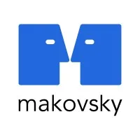 Makovsky & Company