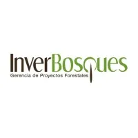 InverBosques - Gerencia de Proyectos Forestales