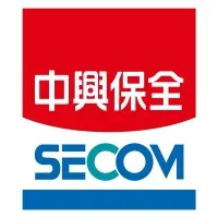 Taiwan Secom Co., Ltd.