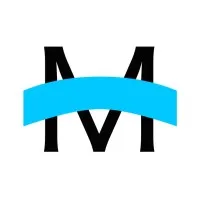 Reedy River Marketing, LLC