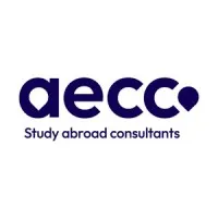 aecc