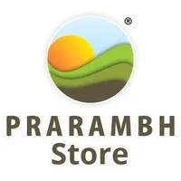 Prarambh Store