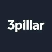 3Pillar Global