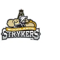 Woodlands Strykers Baseball Club, Texas Collegiate League