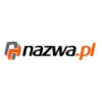 nazwa.pl
