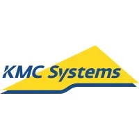 KMC Systems, Inc.