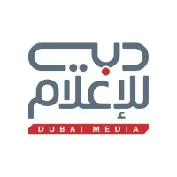 Dubai Media Incorporated