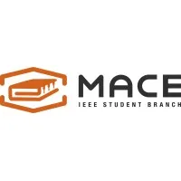 IEEE MACE SB