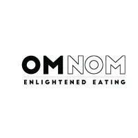 OMNOM - Enlightened Eating
