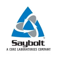 Saybolt International