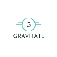 Gravitate GmbH
