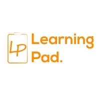 Learning Pad