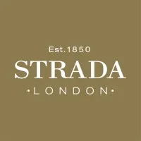 Strada London
