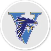Valley High School