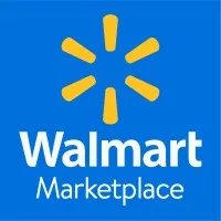 Walmart Marketplace