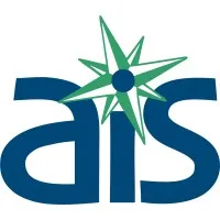 A.I.S. Inc.