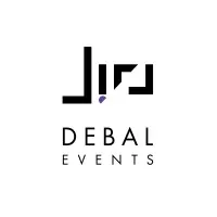 Debal Events