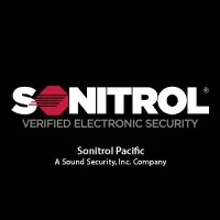 Sonitrol Pacific