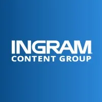 Ingram Content Group