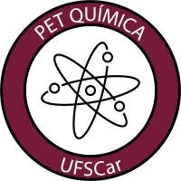 PET Química - UFSCar