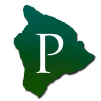 Puainako Heights Land Investment