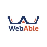 WebAble Digital
