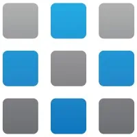 Telepoll Market Research Inc