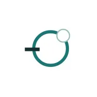 Organizacional Consultoria Empresarial