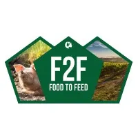 Food to Feed (F2F)